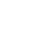 Logotipo minimalistas de Blk Rocket